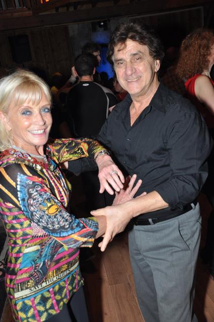 min 2013 12 15 station danse 091
